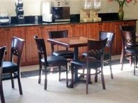 Quality Inn & Suites Cartersville