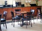 фото отеля Quality Inn & Suites Cartersville
