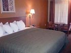 фото отеля Quality Inn & Suites Cartersville