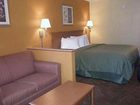 фото отеля Quality Inn & Suites Cartersville