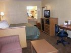 фото отеля Quality Inn & Suites Cartersville