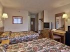 фото отеля Travelodge Perry