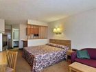 фото отеля Travelodge Perry