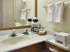 фото отеля Travelodge Perry