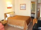фото отеля Travelodge Perry