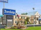фото отеля Travelodge Perry