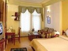 фото отеля Hotel Leela Regency