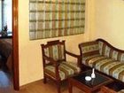 фото отеля Hotel Leela Regency