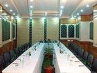 фото отеля Hotel Leela Regency
