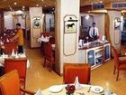 фото отеля Hotel Leela Regency