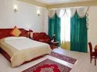 фото отеля Hotel Leela Regency