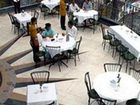 фото отеля Hotel Leela Regency