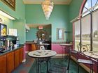 фото отеля AmericInn Lodge & Suites Baxter