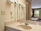 фото отеля AmericInn Lodge & Suites Baxter