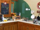 фото отеля AmericInn Lodge & Suites Baxter