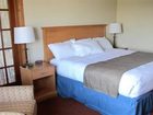 фото отеля AmericInn Lodge & Suites Baxter