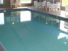 фото отеля AmericInn Lodge & Suites Baxter