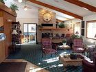 фото отеля AmericInn Lodge & Suites Baxter
