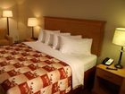 фото отеля AmericInn Lodge & Suites Baxter