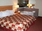 фото отеля AmericInn Lodge & Suites Baxter