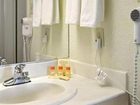 фото отеля Days Inn Cookeville
