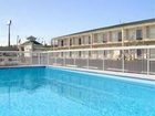 фото отеля Days Inn Cookeville