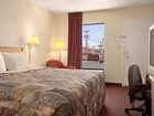 фото отеля Days Inn Cookeville