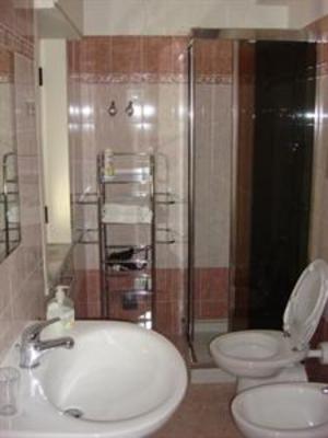 фото отеля B&B Emmanuel