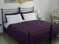 B&B Emmanuel