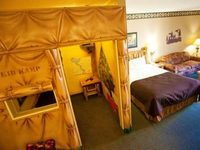 Great Wolf Lodge Grand Mound