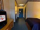 фото отеля Great Wolf Lodge Grand Mound