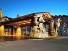 фото отеля Great Wolf Lodge Grand Mound