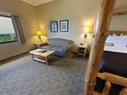фото отеля Great Wolf Lodge Grand Mound