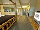 фото отеля Great Wolf Lodge Grand Mound