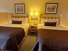 фото отеля Great Wolf Lodge Grand Mound
