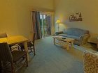 фото отеля Great Wolf Lodge Grand Mound