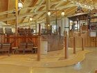 фото отеля Great Wolf Lodge Grand Mound
