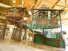 фото отеля Great Wolf Lodge Grand Mound