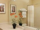 фото отеля Fairfield Inn Minneapolis Coon Rapids