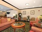 фото отеля Fairfield Inn Minneapolis Coon Rapids