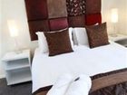 фото отеля Rustenbosch Guest House