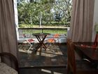 фото отеля Rustenbosch Guest House
