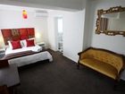 фото отеля Rustenbosch Guest House