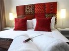 фото отеля Rustenbosch Guest House