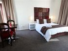 фото отеля Rustenbosch Guest House
