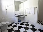 фото отеля Rustenbosch Guest House