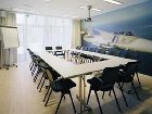 фото отеля Scandic Frimurarehotellet
