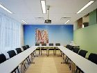 фото отеля Scandic Frimurarehotellet