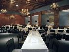 фото отеля Scandic Frimurarehotellet