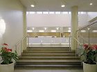 фото отеля Scandic Frimurarehotellet